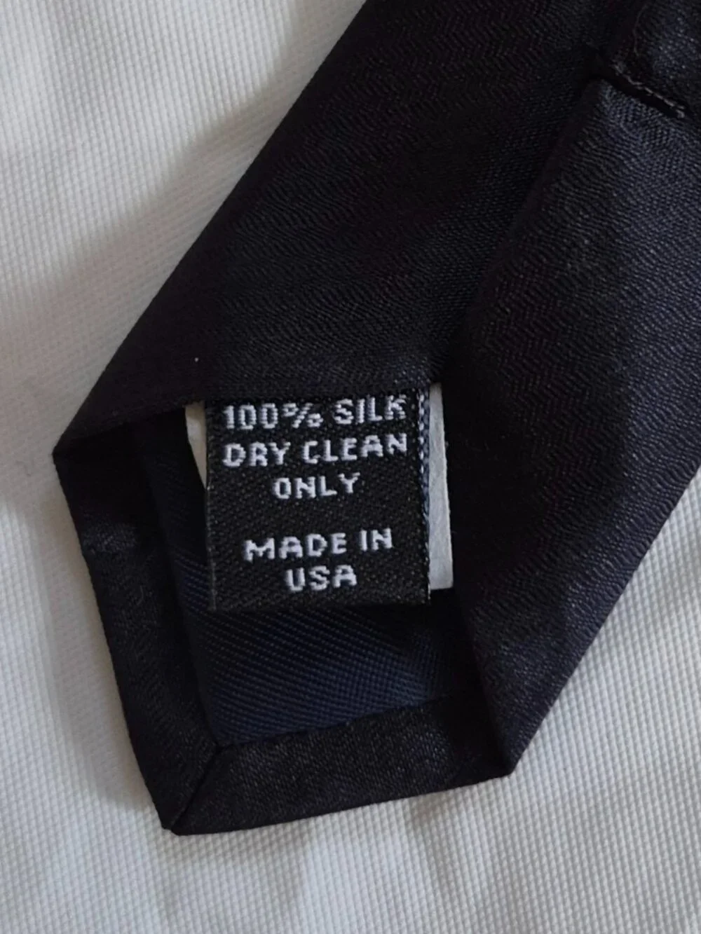 NEW Banana Republic X Mad Men Vintage Retro Silk Striped Tie